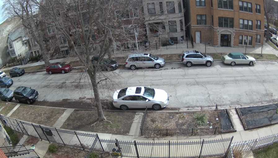 Reolink Camera One_00_Reolink Home Hub One_20260327111927.jpg